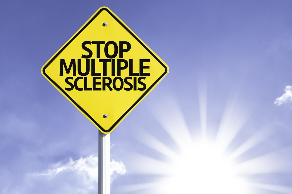 stop multiple sclerosis.jpg